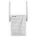 PUNTO ACCESO TENDA A15 V3 REPETIDOR WIFI BANDA DUAL